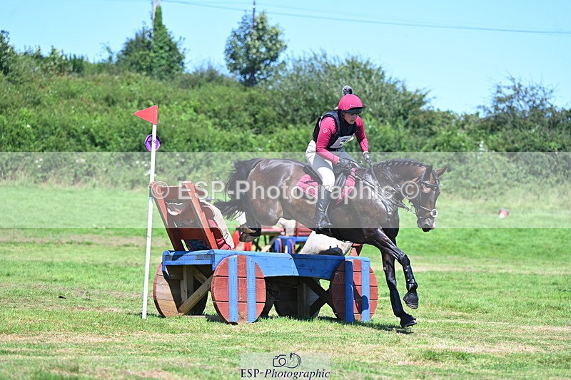 240811A-131515-03754 - 078