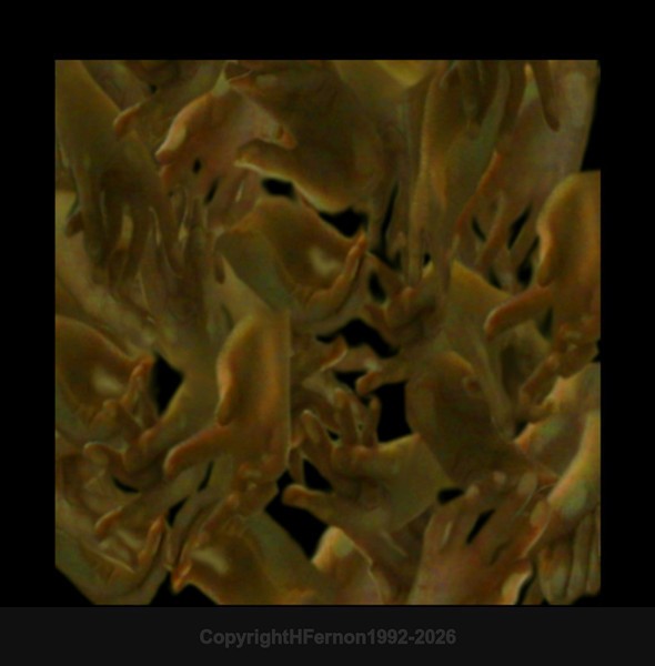 DOMAIN 1995 - ONLINE DOMAIN 1992-1996