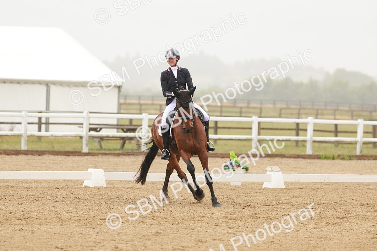 SBM_010546 - Class 11 - Elementary 6 - 13.44-14.24