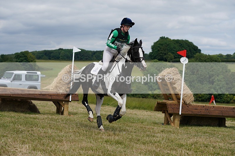 240630X-155448-9897 - 419-Maddy_Greenaway-SPECIAL_VAN_DE_SMEDENPOORT