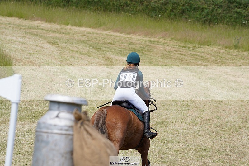 240629X-111748-1534 - 058-Megan_Clarke-COLLISTON