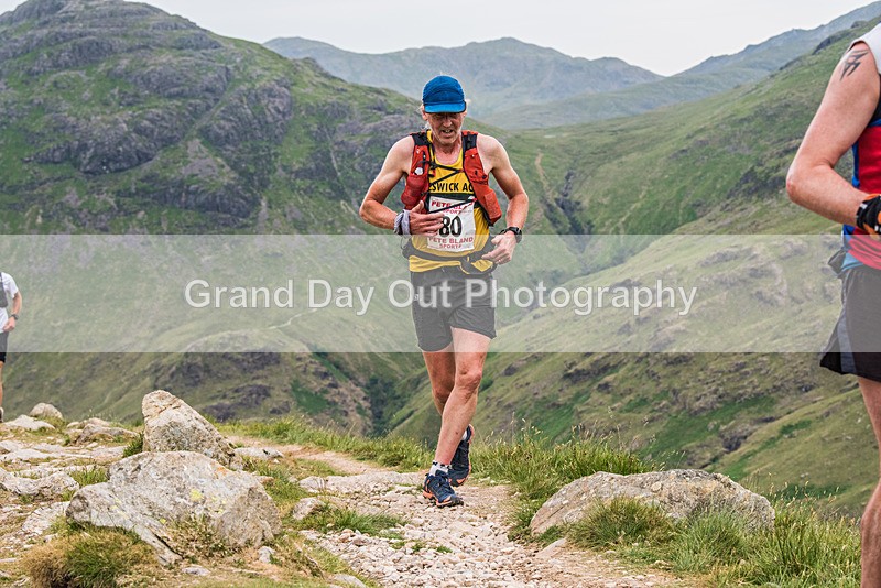 Great Lakes-194 - Great Lakes Fell Race Saturday 17th June 2023