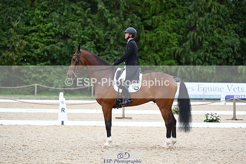 240524-165252-10866 - 547-BWE_NEWTON_DE_JASPER-Adam_Harvey