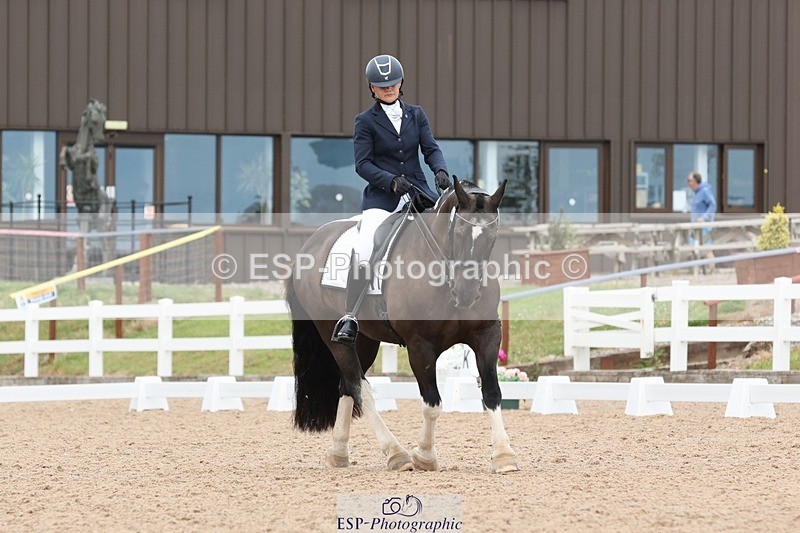 250622-162532-17415 - Cls 54 Medium 6 Inc Presentations