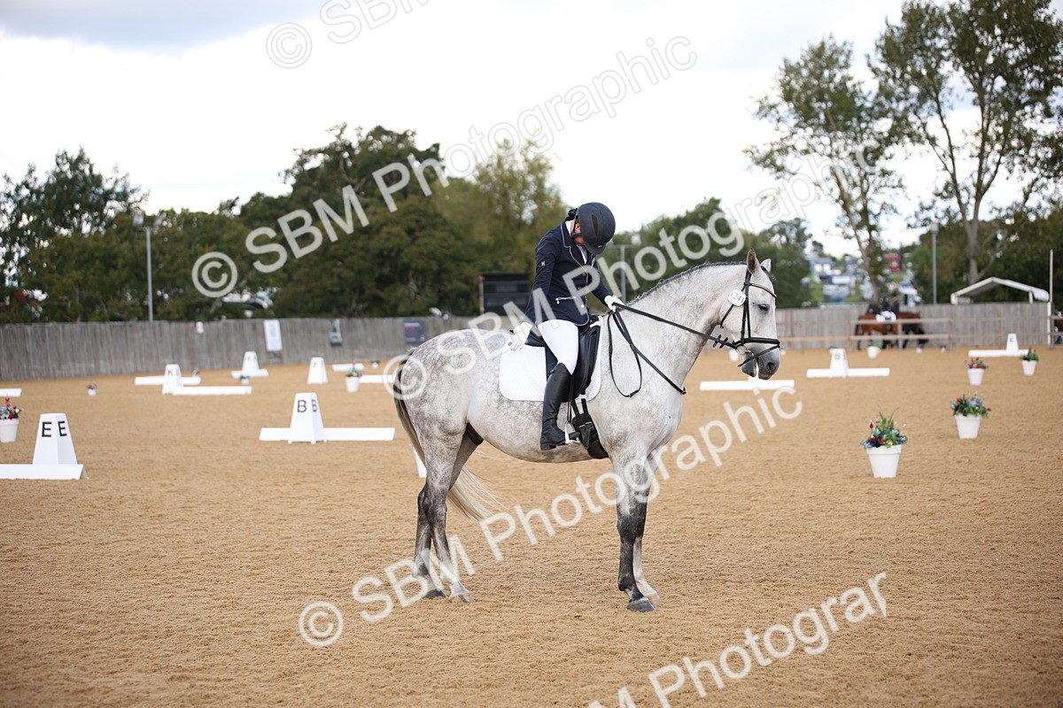 SBM_06716 - D8 Small Tour Championship Prelim 7