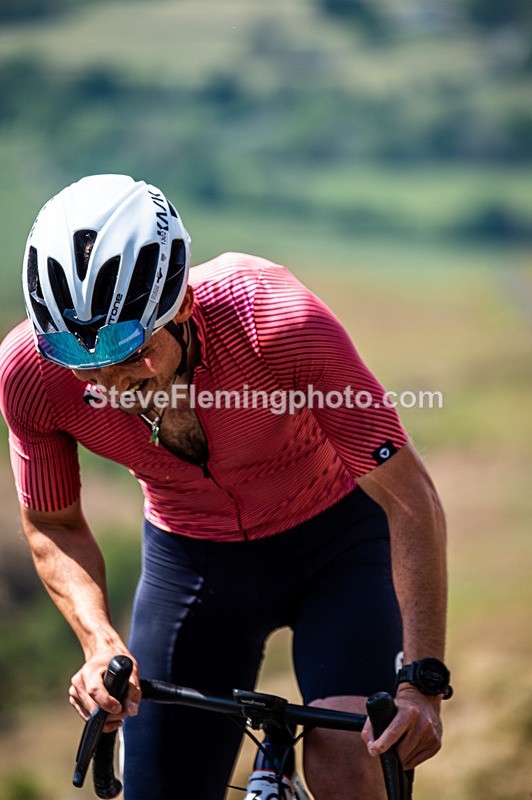 130407 - Hardknott Pass Camera 3 13.00-14.00