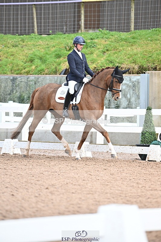 240218A-123150-06998 - 276-Jezz.Palmer-Hawtins.Fiorucci