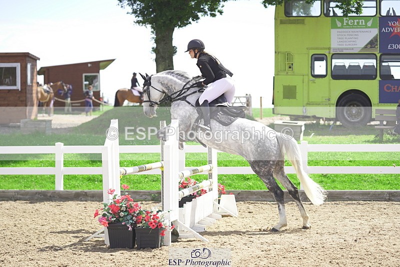 230729A-113332-04891 - Cls 21 Discovery & 1m Open