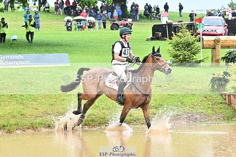 240526-130514-22678 - 437-LADY_OPHELIA-Padraig_Mccarthy