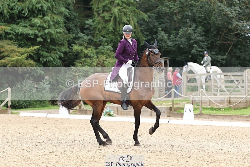 240810-135728-03403 - 153-Nicola.Kayes-BOSS.X