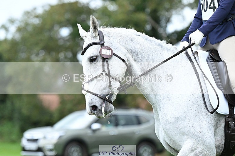 231020-152027-11149 - 504-CALYPSO'S.PRIDE-Letitia.Pickles-DR