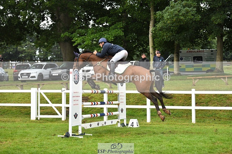 230709-093954-16783 - Cls 31 Snr 1.25m Open