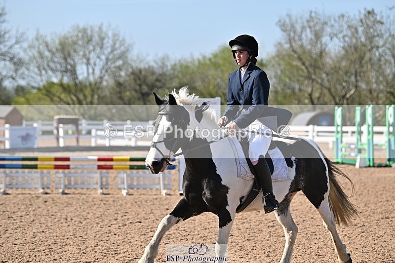 250429-170844-00190 - 70cm