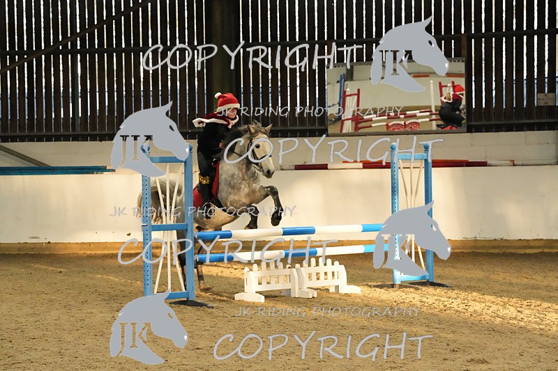 JKR03277 - Class 7 80cm