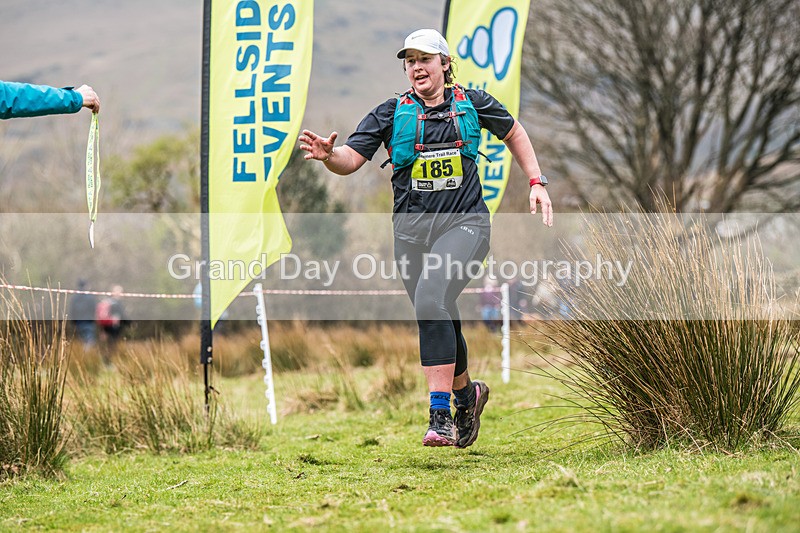 Buttermere-1752 - Fellside Events Buttermere Trail Race Sunday 22nd March 2026