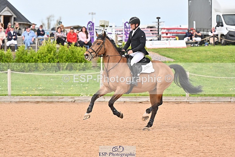 260426-154352-20549 - Cls 12, 2 Star Big Tour, Longines Ranking Class, Start - Break