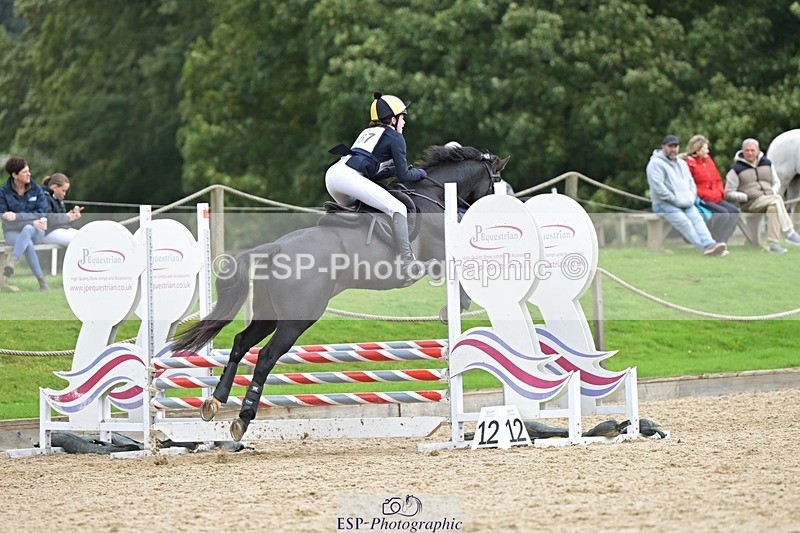 240929-123417-00673 - Cls 2 80-85cm 12.15 to End