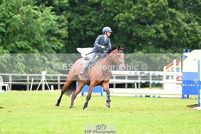 240707-150911-21032 - Cls 60 1.05 Amatuer Qualifier and Open