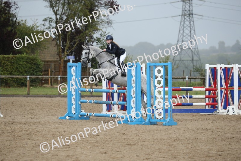 20250831-2420 - Class 7 - 1.00m