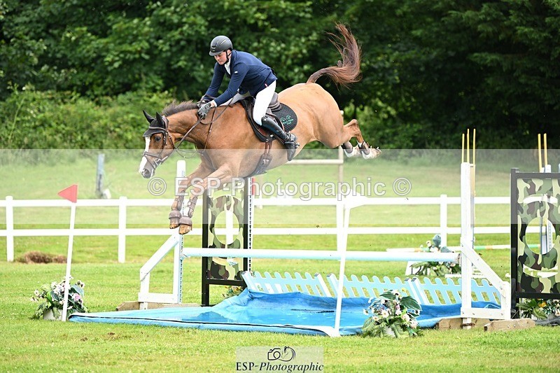 240707-122734-20322 - Cls 47 Foxhunter 2nd Round