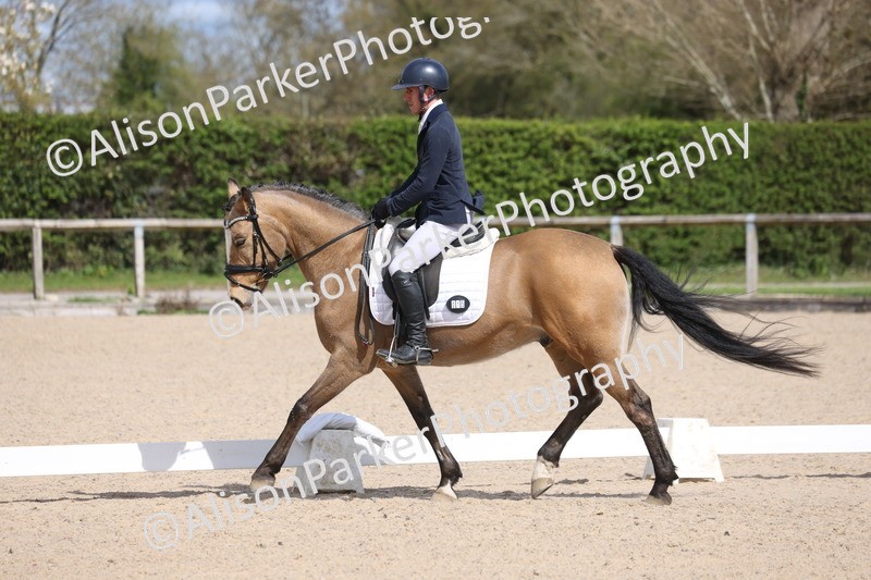 20260405-0363 - Class 4 - Novice 6