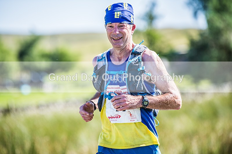 Tebay-1057 - Tebay Fell Race Saturday 12th July 2025