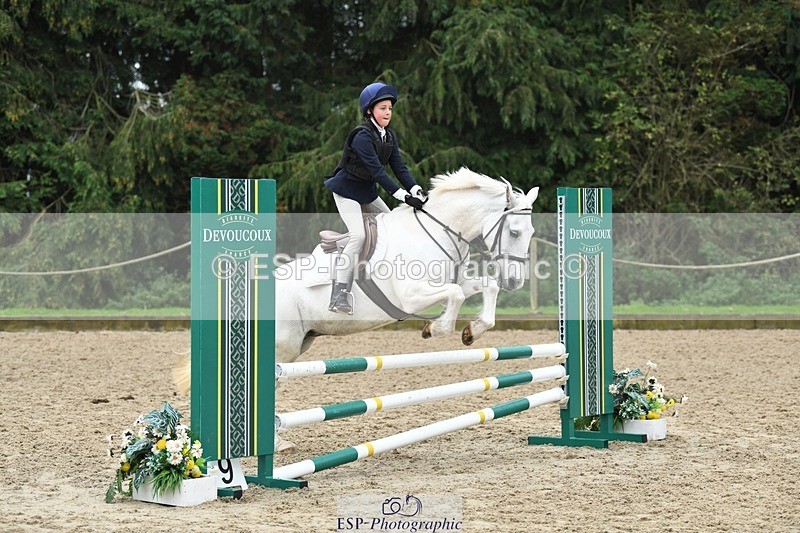 231001-103006-01986 - Cls 1 70cm 9.50 to End