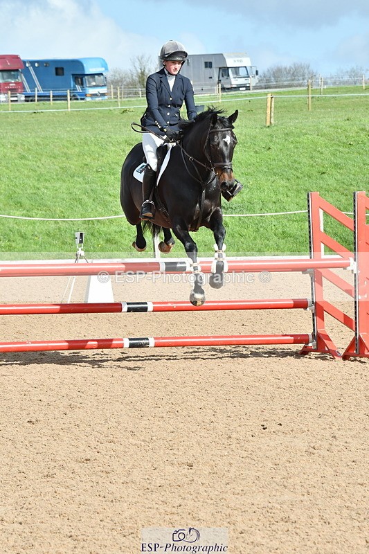 240306A-115438-00597 - Cls 2 Discovery and 1m Open