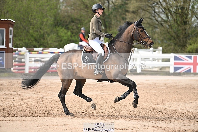 250424-110038-03918 - Cls 17 - 1 Star Silver Tour