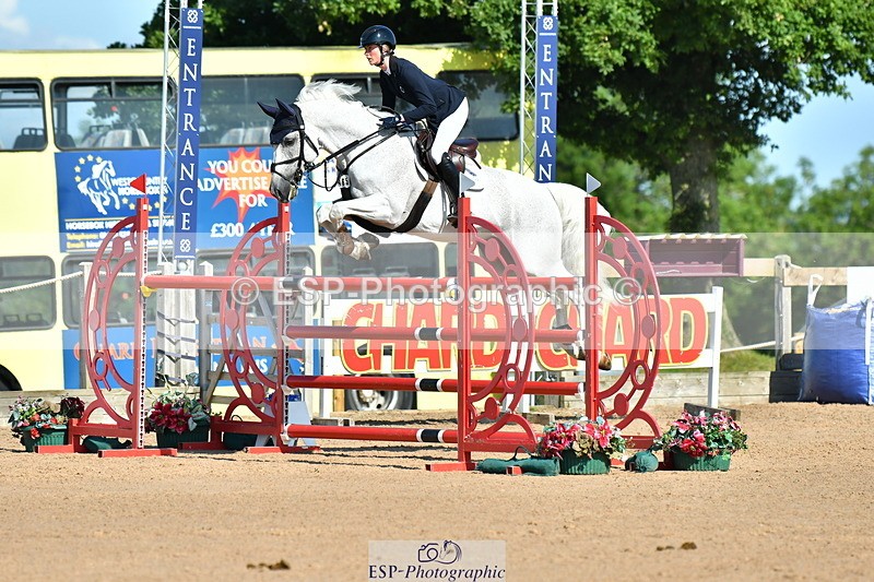 230720A-093318-01745 - Cls 1, 2 Star Small 1.30m