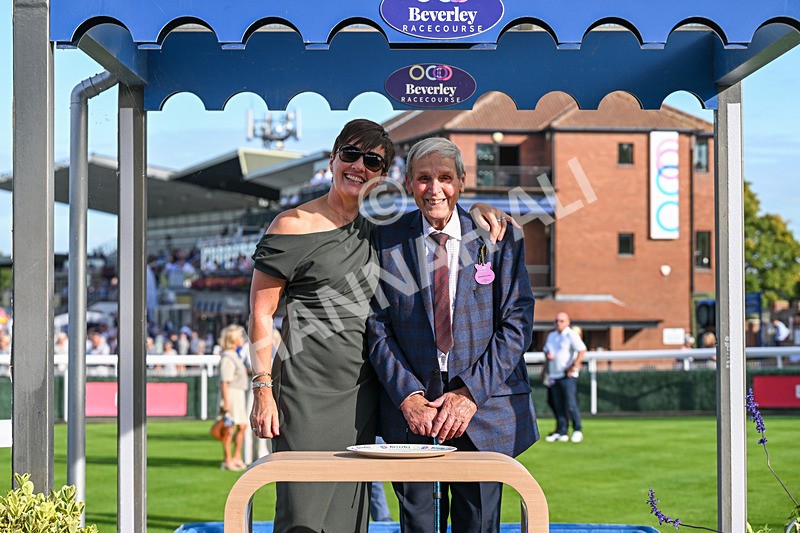 220926-Race 5-Go Victor-4490 - Race 5 3.50pm John Allinson 90th Birthday Handicap