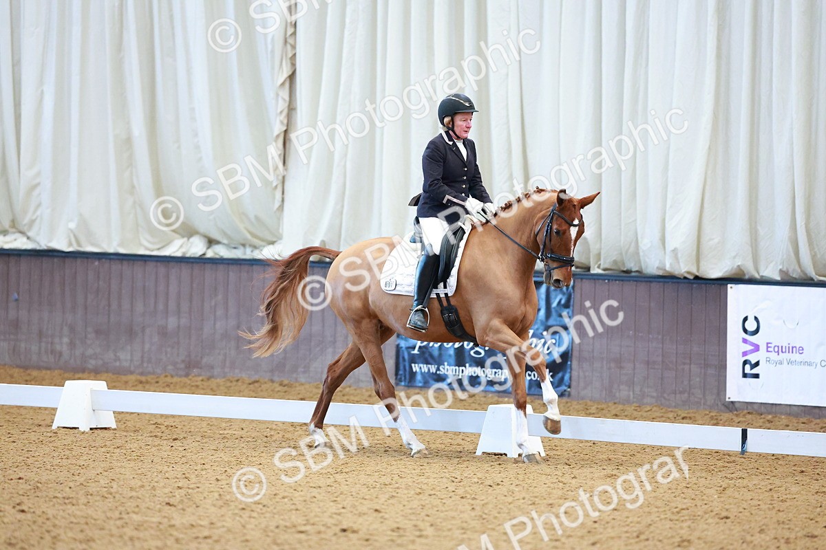 SBM_001028 - Class 12-13 - Prelim 5-Prelim 6