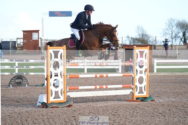 251108-141508-02834 - Cls 15 1.25m Winter Champ Qualifier