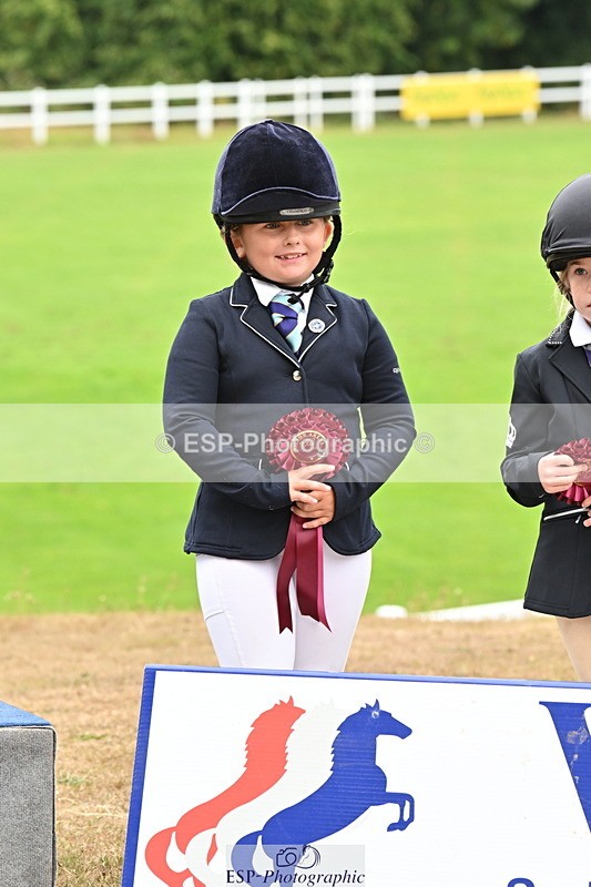 250820A-175530-12358 - Wednesday Presentations