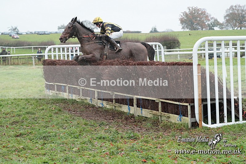 PtP 031223 707 - Wheatland Hunt PtP Chaddesley Races 03/12/23