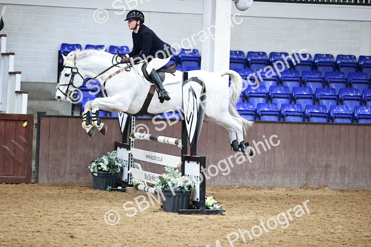SBM_004713 - Class 15 - Senior British Novice 90cm
