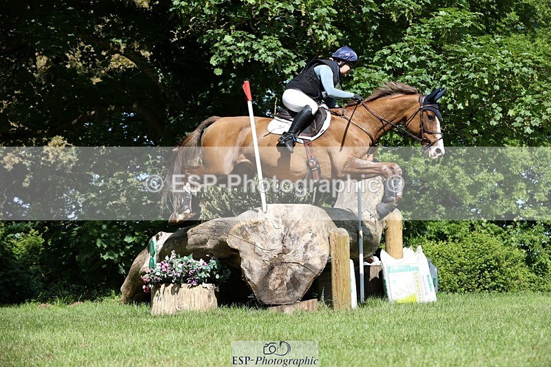 230527-094831-08262 - 204-INDIAN_GIRL_G-Jasmine_Underwood-XC