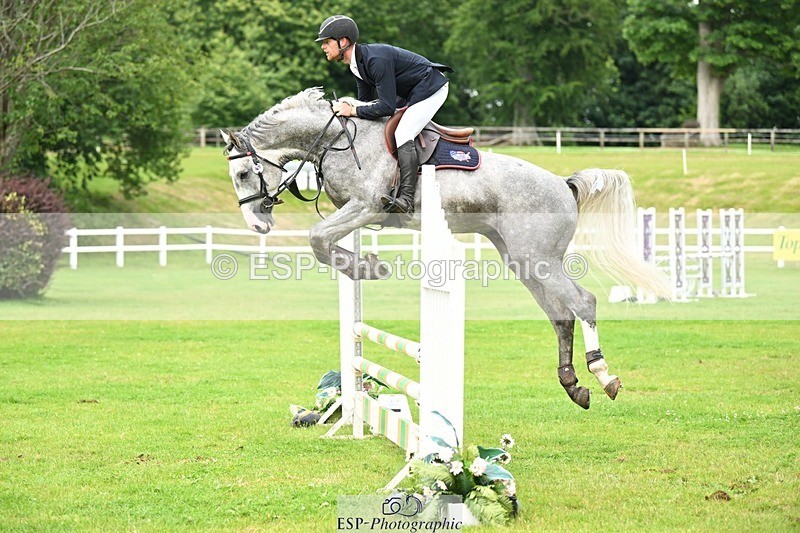 240712-154543-34971 - Cls 204 4 Yr Old Qu