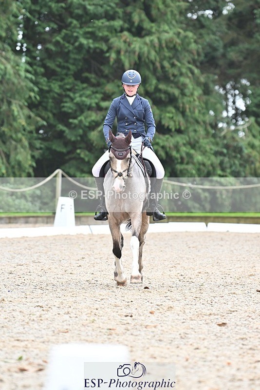 231019-142130-04496 - 123-JUST.SID-Charlie.Piper-DR