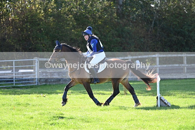 WJ7_7590 - Time 09:20 to 09:43