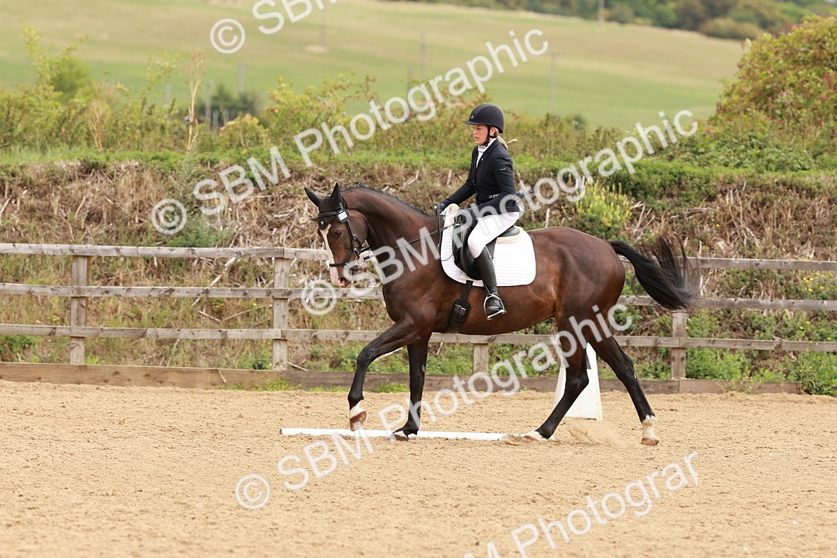 SBM_001453 - Prelim 2