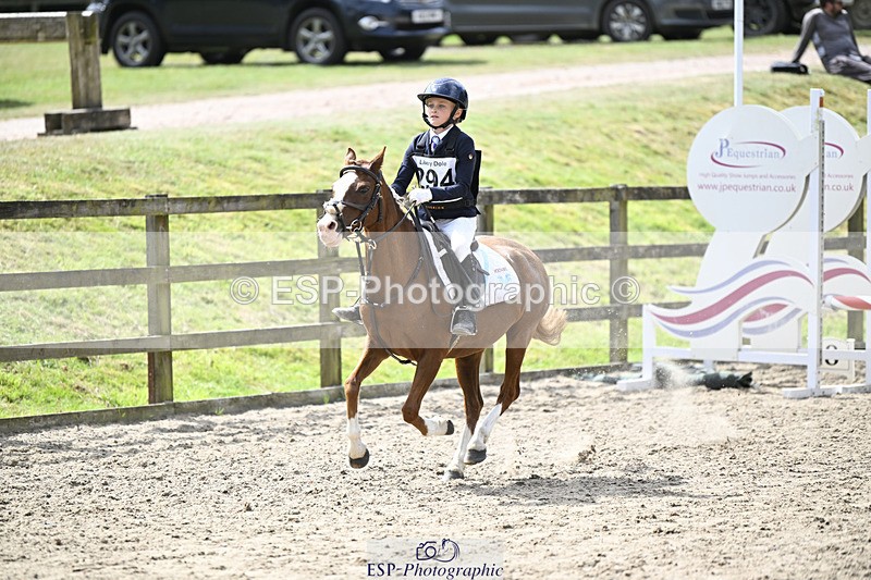 240823X-135214-17829 - 60cm R2 12.30 to 14.40 - All Photos