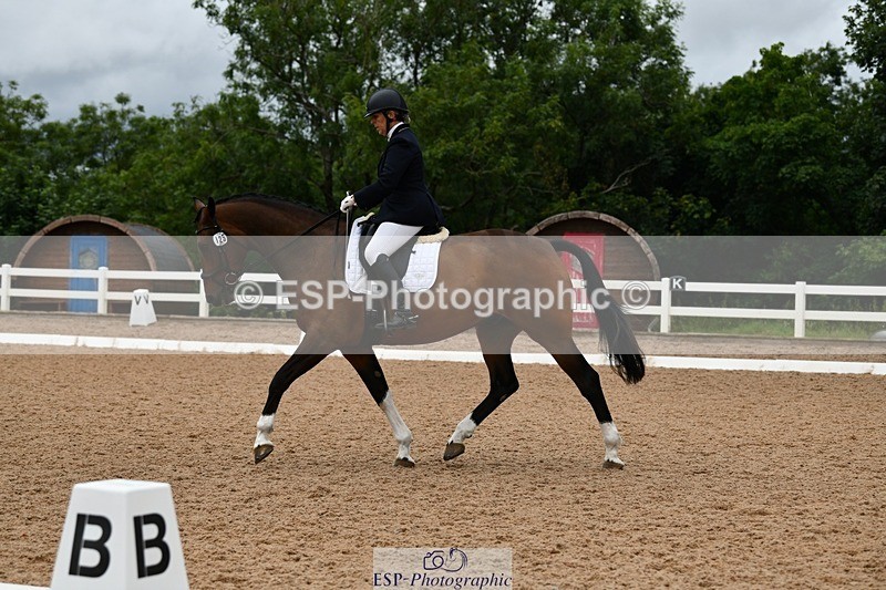 250705-150648-05211 - E1 Section BDE1 14.46 to 15.42