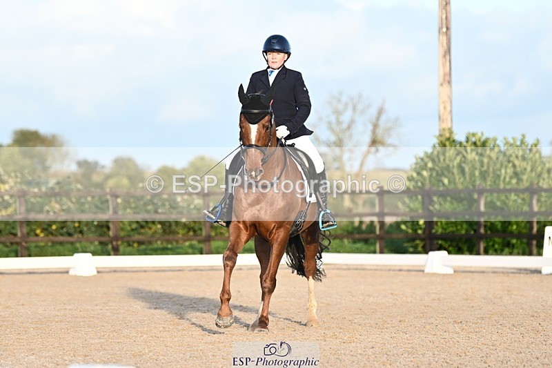 231105-154007-03855 - Cls 5 Novice 27 15.35 to 16.54 break