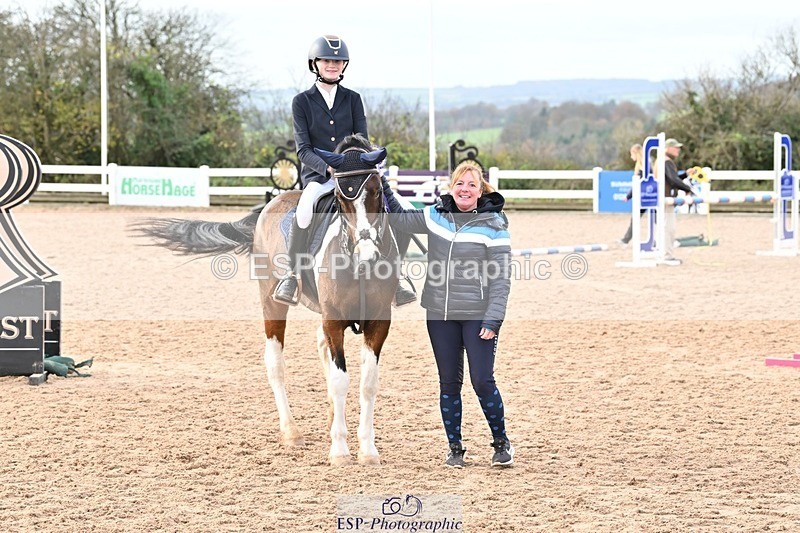 241117X-121122-04470 - Cls12s Pony Disc Qualifier JO