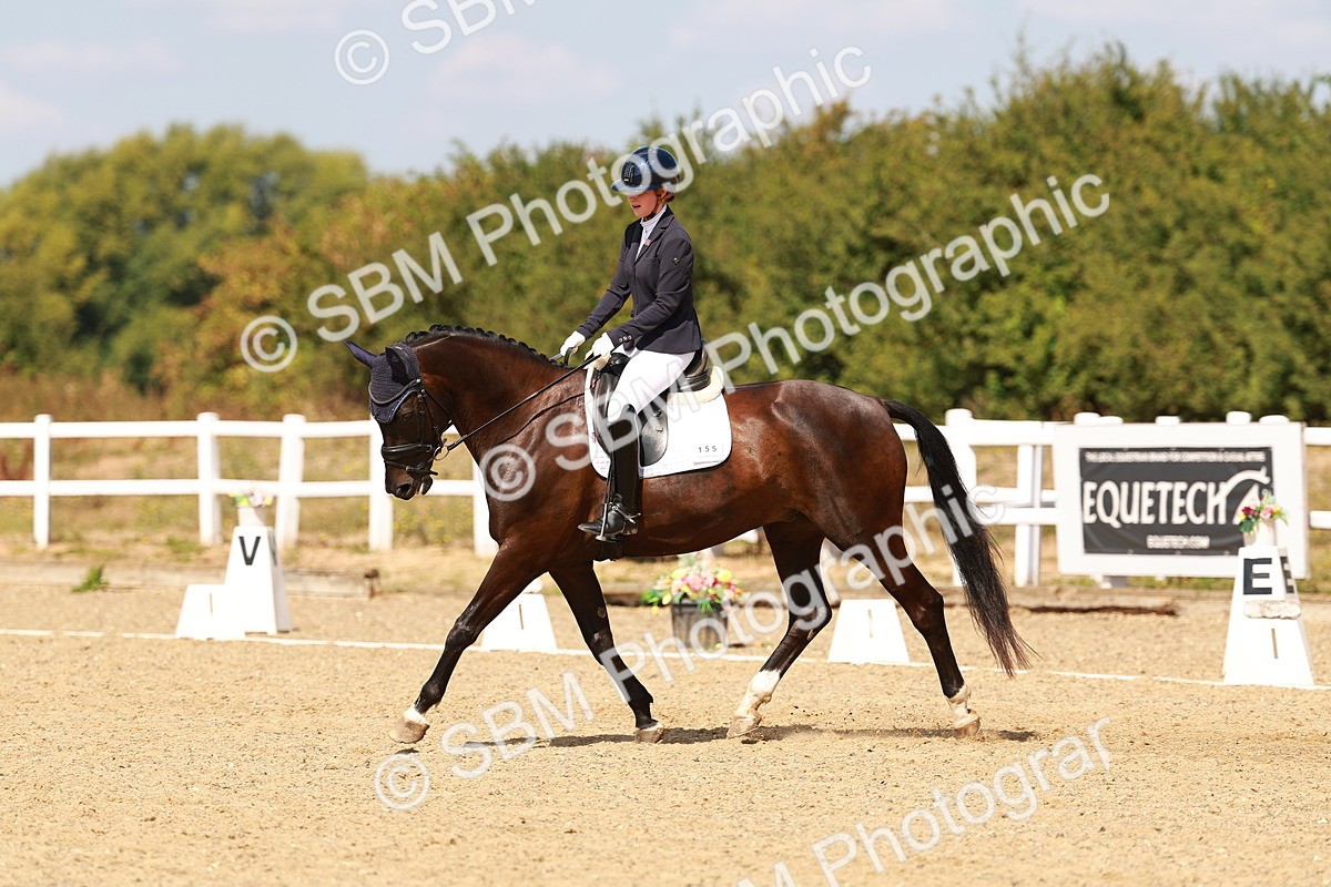 SBM_018363 - Class 9 - N5 Bronze 11.57.13.07