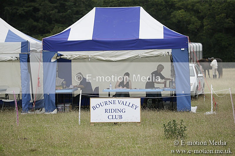 B230619-0736 - Bourne Valley Riding Club Summer Show 23/06/19