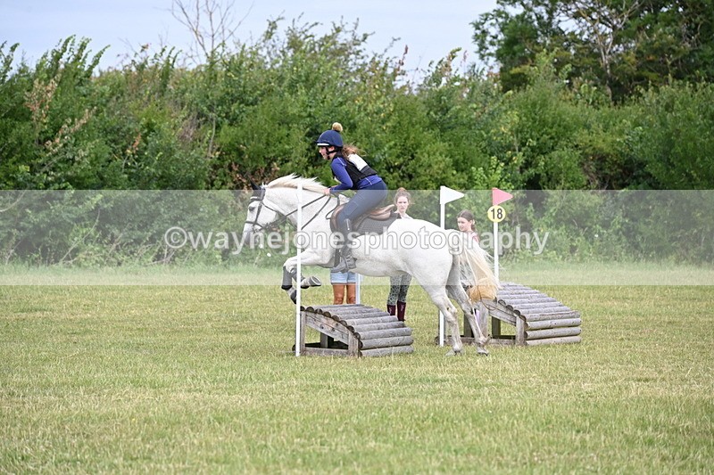 WJ6_6459 - 60cm XC Time 10:17 to 10:49