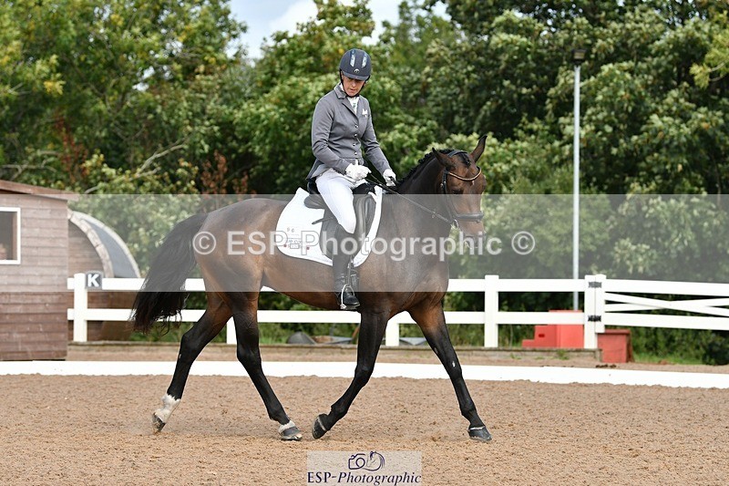 250906-104128-00707 - 096-Anna.JamesCaramia's.voice