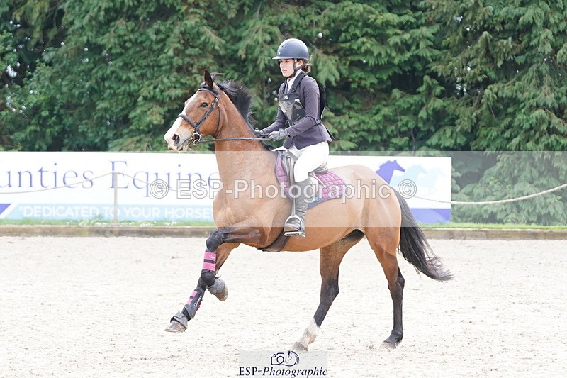 250420A-143034-01115 - Cls 05 1.00m